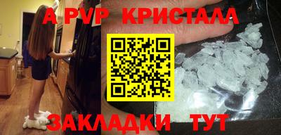 прущие грибы Кингисепп
