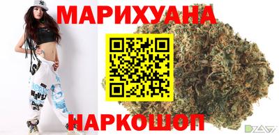 прущие грибы Кингисепп