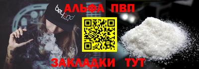 прущие грибы Кингисепп